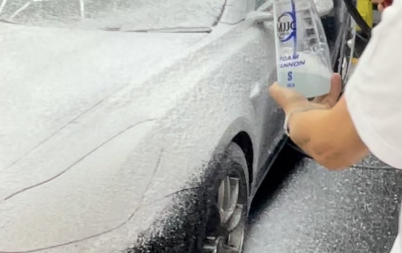 平日限定会員（5時間利用）