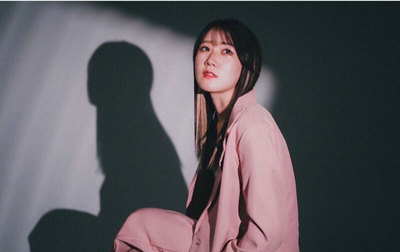 ヤマサキマナミ　応援！