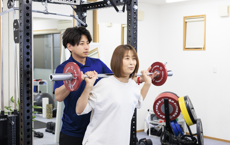 繰越制　月12回