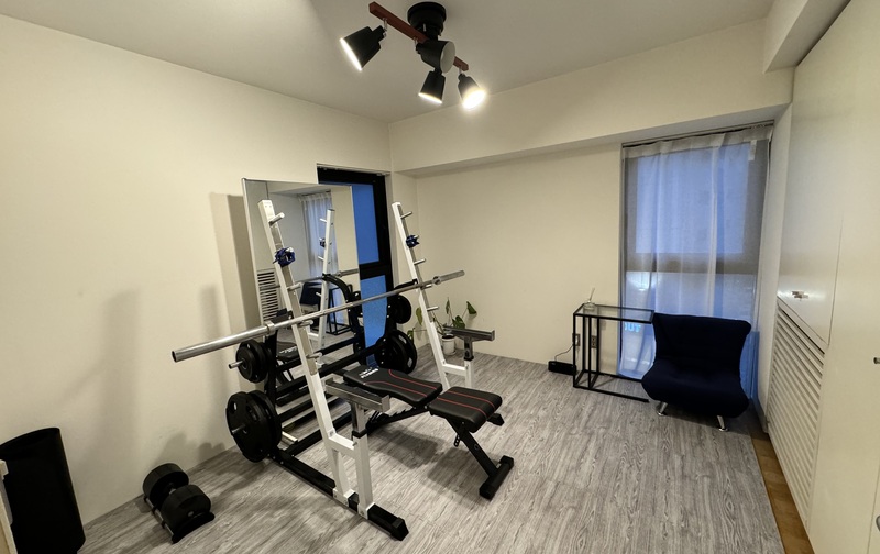 集中ダイエットコース16回