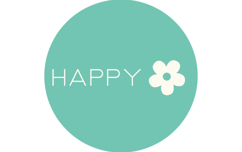 《月謝》Ele.1 週1回定期コース (2時間レッスン)