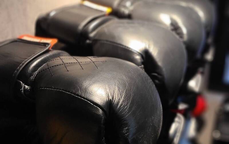 10回券(トレーニング60分 サウナ水風呂50分 計110分)