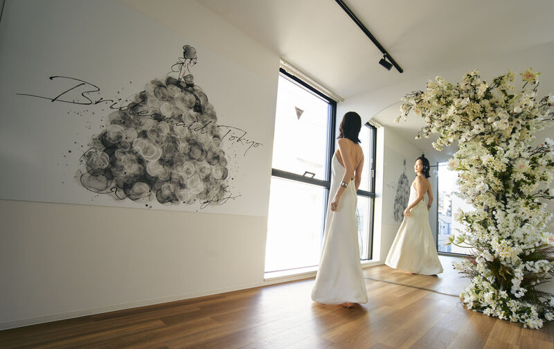 【monthly】studio（2回）