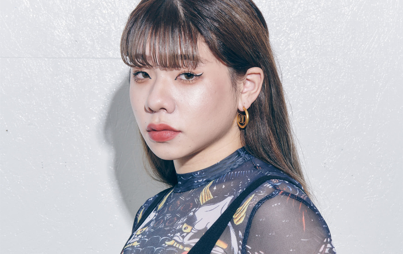 【東京】マルチタレントコース（サブスクリプション）