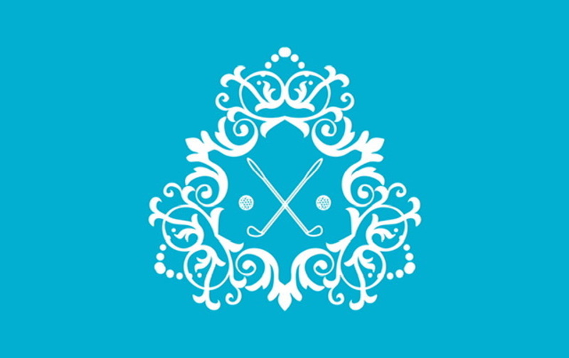 初心者最短コースデビュー保証プラン