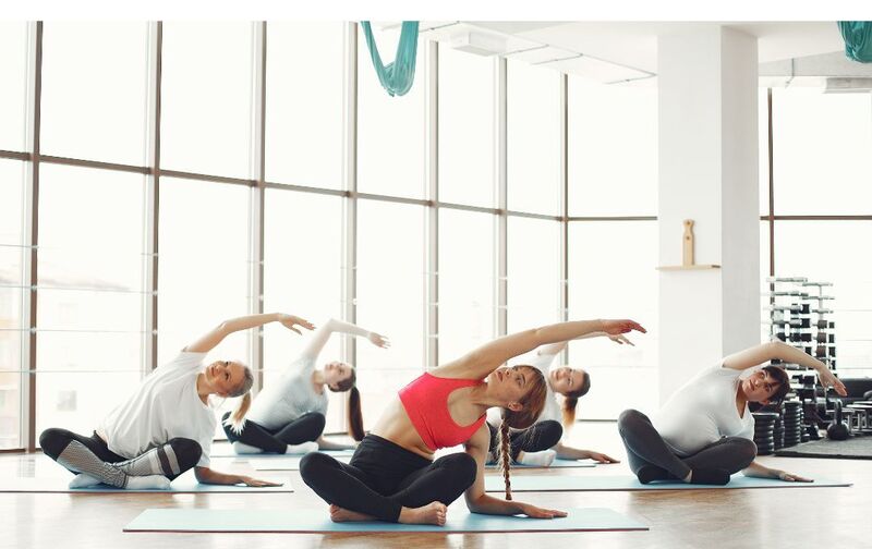 オンラインレッスン