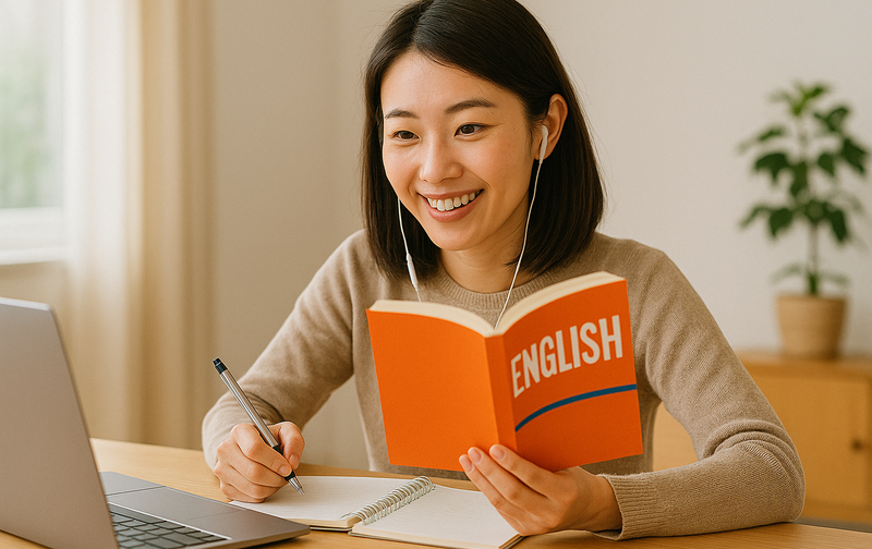 Private Lesson. (Bronze 4 Times/Month)+Gallery