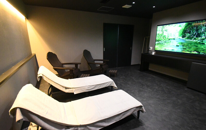 プレミアム（シェア会員）全日プラン