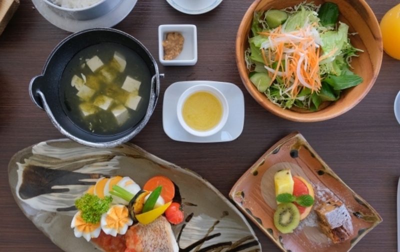 オンラインパーソナル