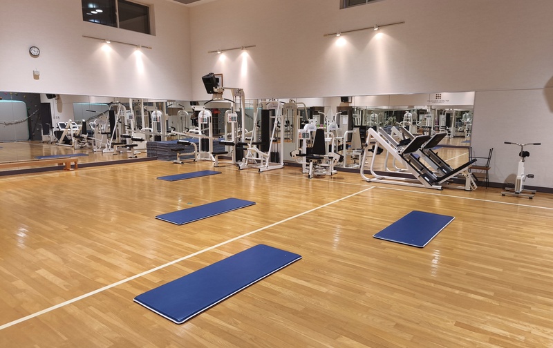 スタジオヒグチ月会費