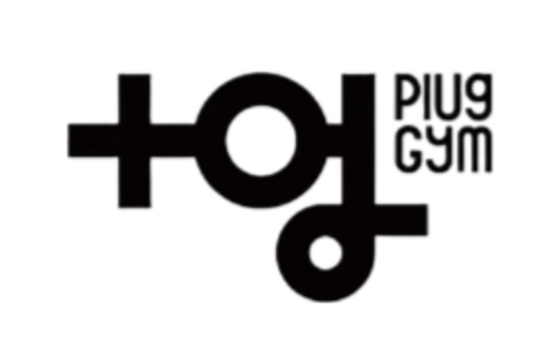 キャンペーン価格平日昼限定50回