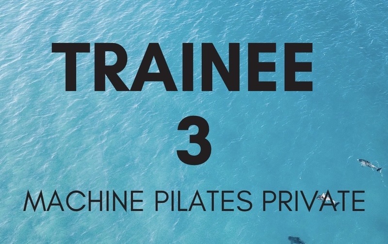 試験前養成コース生限定チケット3回 @9,800円