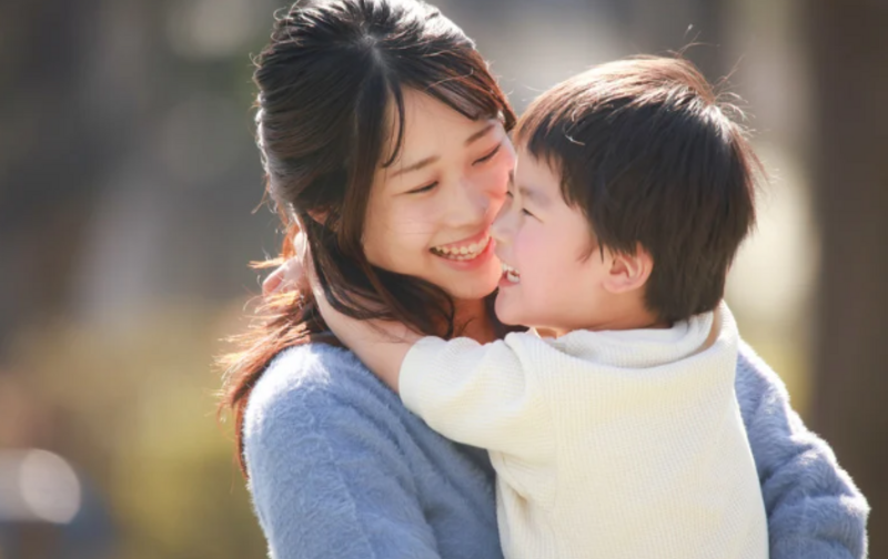 古田塾：加入フォーム（300,000￥ 12回分割）