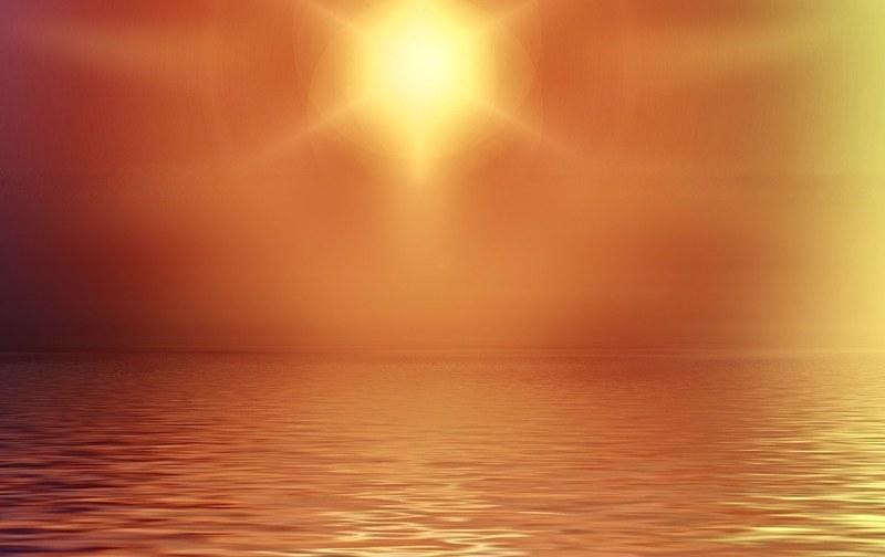 スリングヨガ回数券（5回）