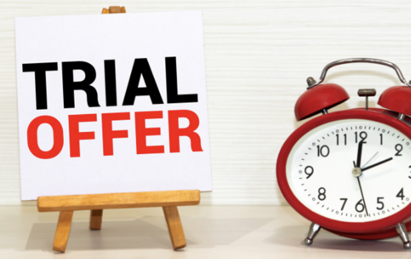 体験してみる（ファンデーションプログラム）