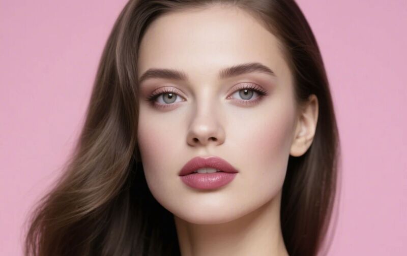 定額制セルフエステサロン 1か月通い放題プラン 9900円　予約入れ放題