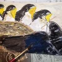 フレスポ八潮月2回教室