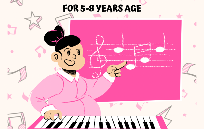 4回チケット（50分）