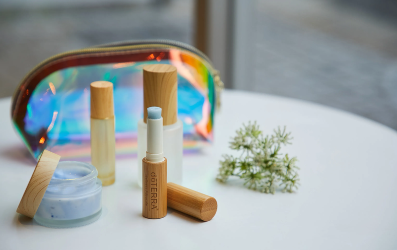 美魔女キット制作講座（2時間）