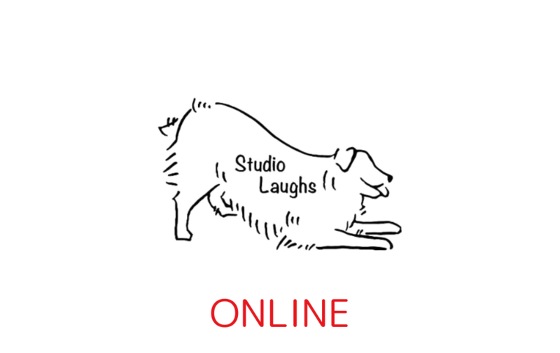 オンライン受け放題