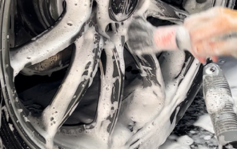 一般会員（5時間利用）