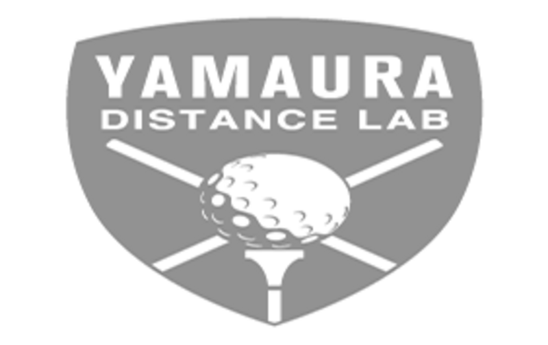 🌟【スタンダード】フリーレーン・個室ラウンド練習