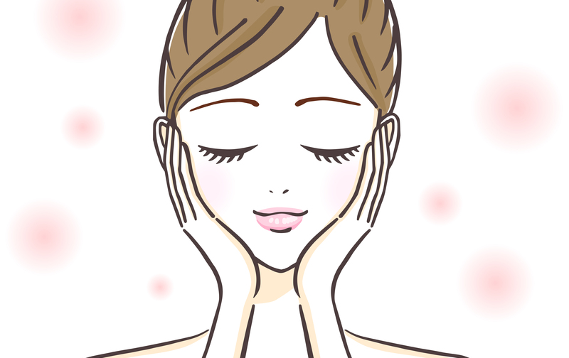 【LEDフェイシャルエステ／通い放題】