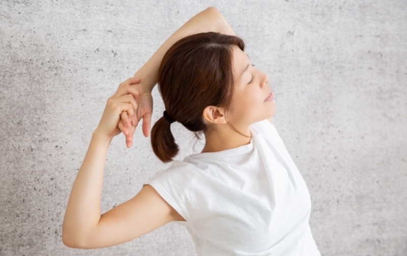 通い放題（ナイトタイム）