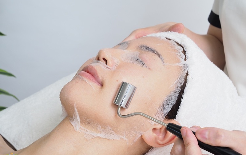 スタンダート6回プラン