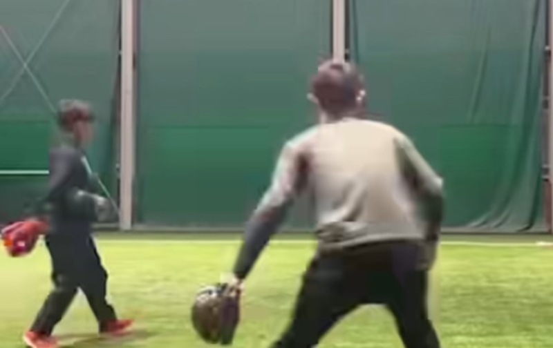 短期レッスン回数券