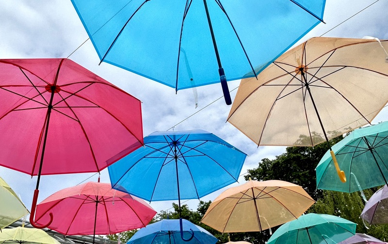 【１名様用】話し方・ビジネスマナー講座 １名様６回分(40分×6回)チケット