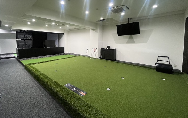 通い放題プラン