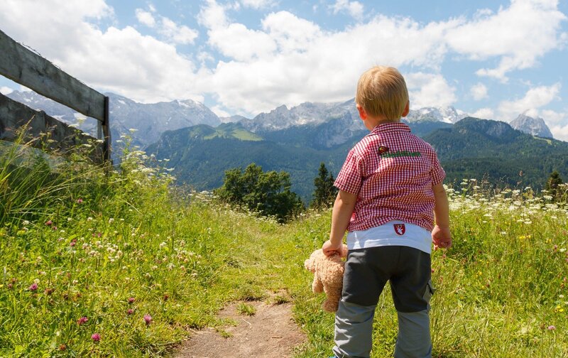 ６か月間コーチング
