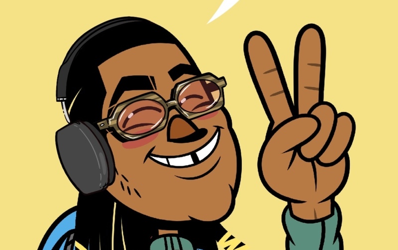 EASE de 英会話 / Discussion Class 及び Art with a twist Class/ 月会員