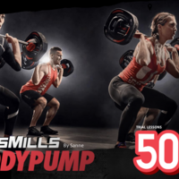 ウエイトトレーニング LESMILLS BODYPUMP CD DVD Amazon.co.jp: ボディパンプ 72 CD DVD LESMILLS BODYPUMP