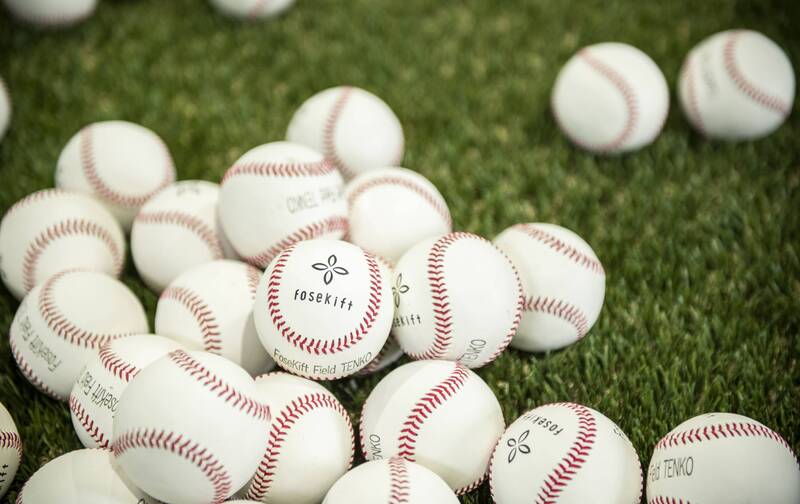 アカデミー１２回チケット