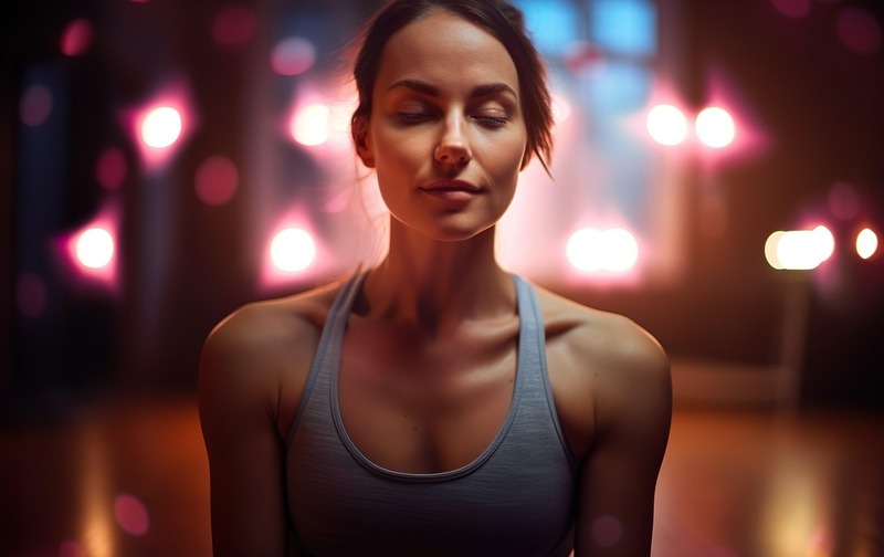 10セッション（1セッションプレゼント）