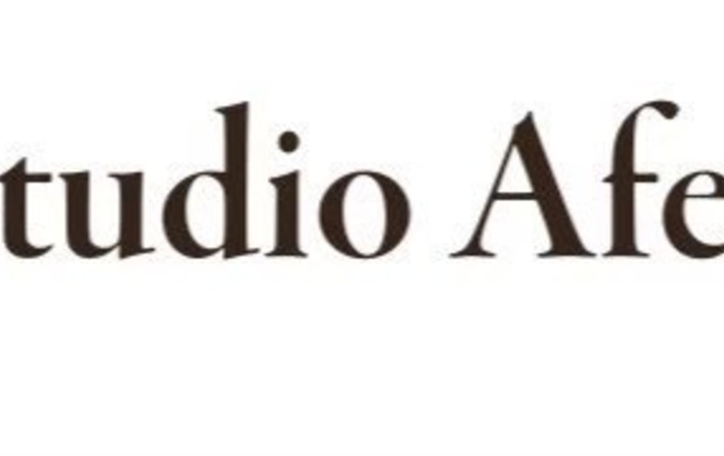 Afewwtフレンド会員★月8回プラン