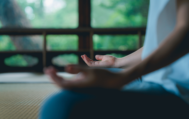 ESCAPE FREE PASSチケット