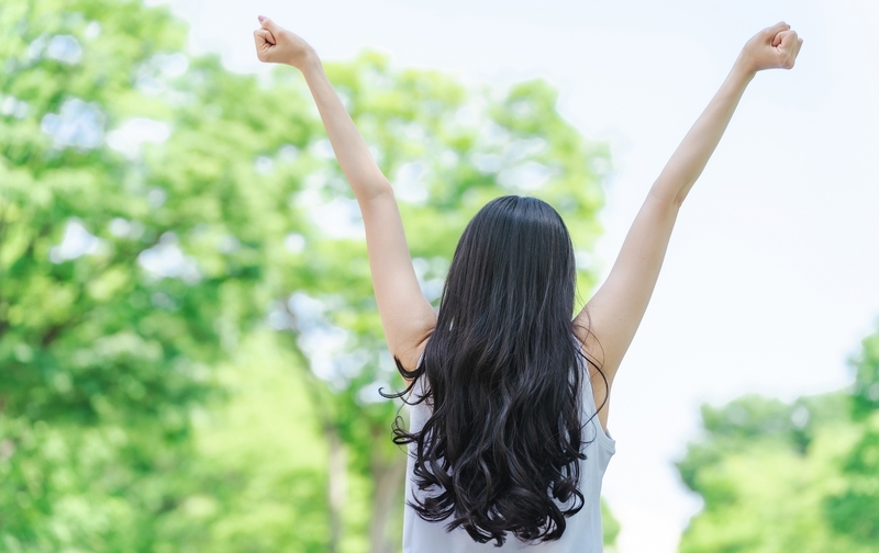 健康セットレンタルプラン