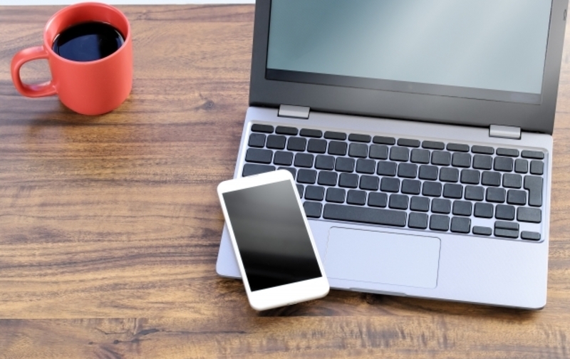 リアルコンサル