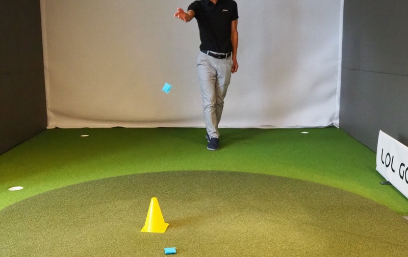 レッスン＋トレーニング　回数券(全10回)