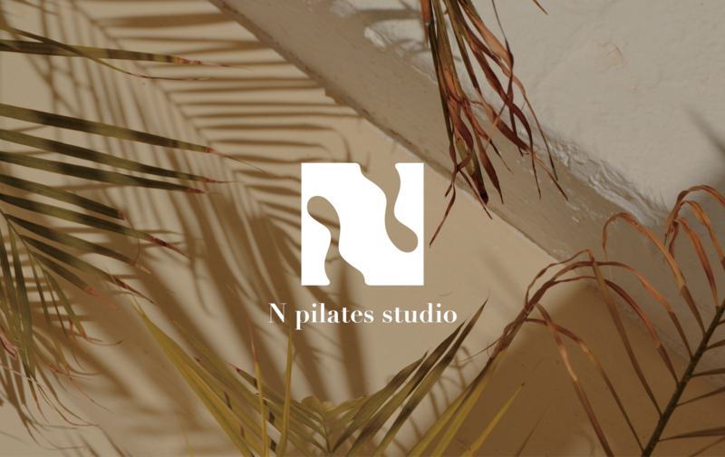 都度払いチケット