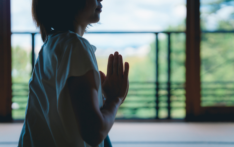 ESCAPE NIGHT PASSチケット