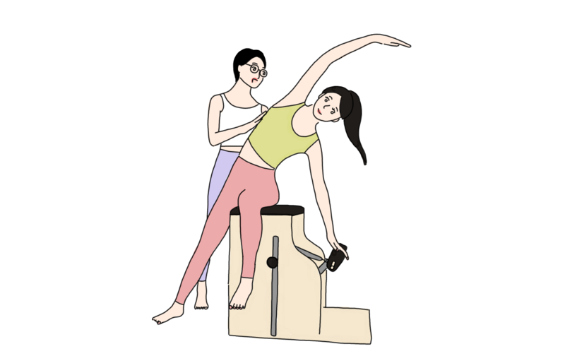 【会員様】20回 パーソナルセッション回数券（オンライン可）