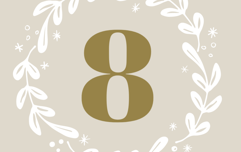 月会員8回《当月から利用》