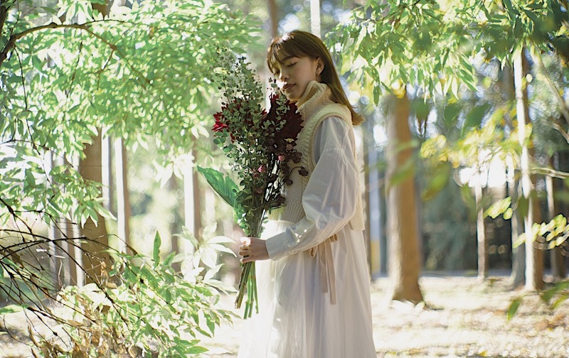 会員制サロンXIKA Omotesando入会料