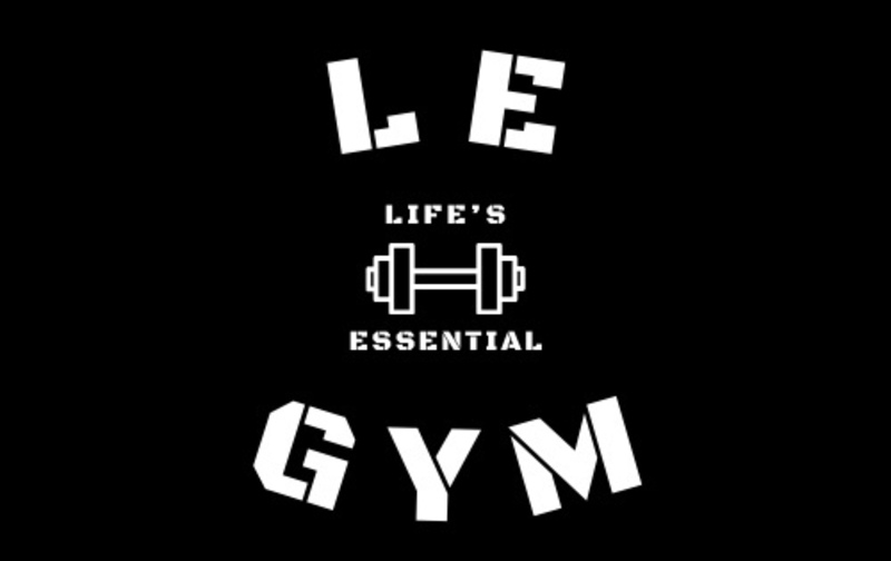 初回体験 (55分)