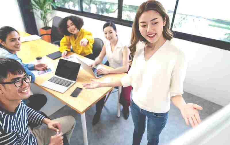 ブレインスパサポート会員費