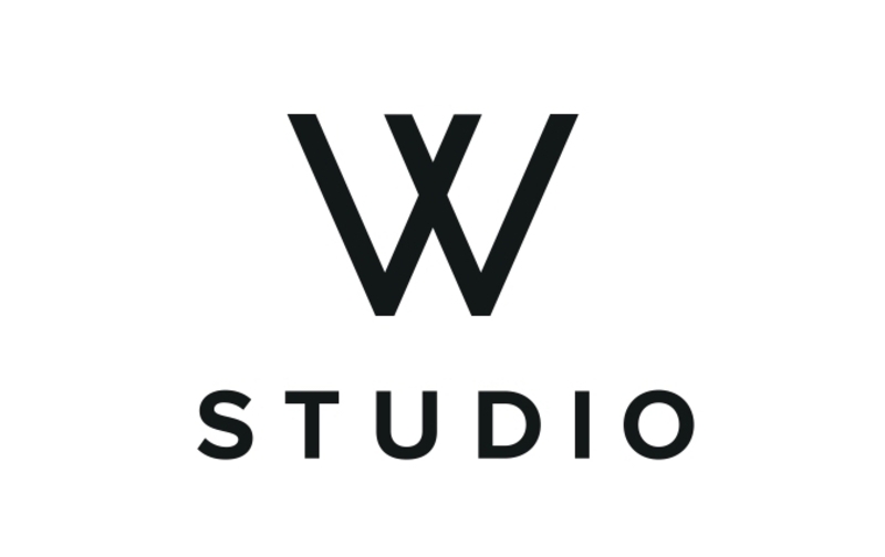 WVS-WONDER VILLAGE SCHOOL-